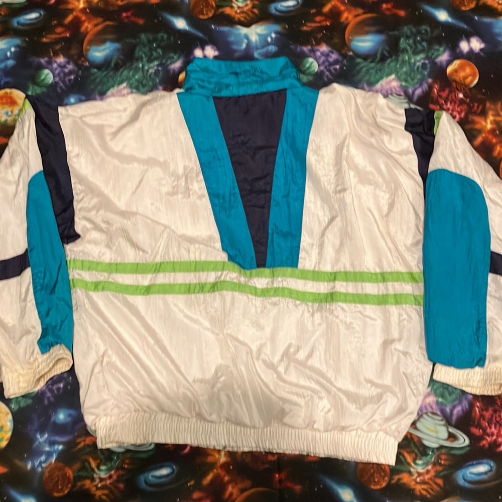 IBPRO by independently basic -Brand - Picture 3 of 3